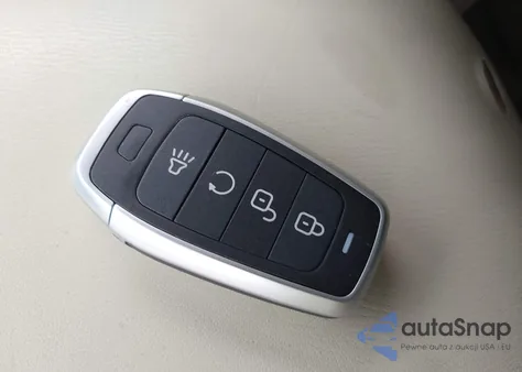 2012 Infiniti Qx56 from USA, damaged, VIN JN8AZ2NE3C9015607